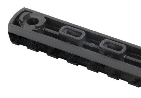Szyna RIS M-LOK® Polymer Rail - 7 Slots 2