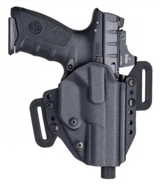 Kabura do pistoletu Beretta APX 6088 Prawa Beretta 2