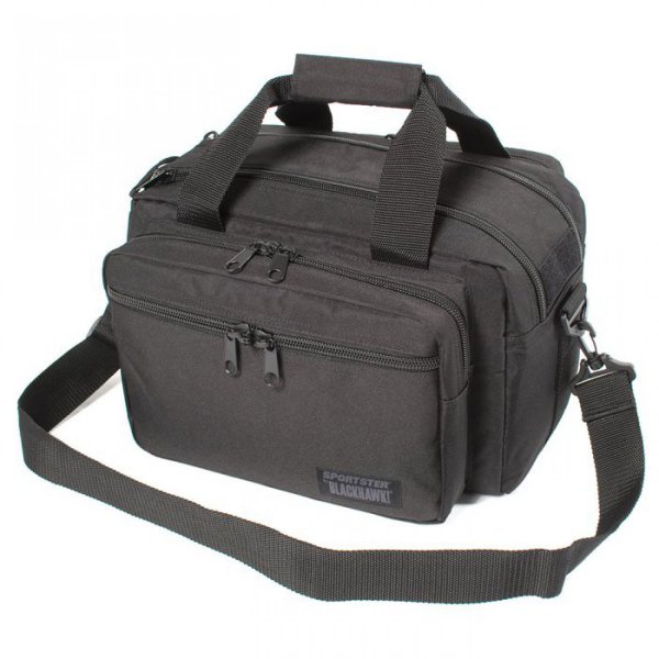 Torba Blackhawk Sportster Deluxe Range Bag