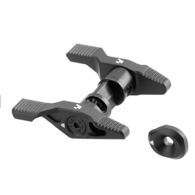 Modułowy selektor ognia do AR Strike Switch Strike Industries