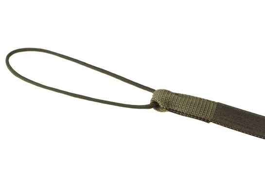 Zawieszenie 2 punktowe Clawgear coyote 7