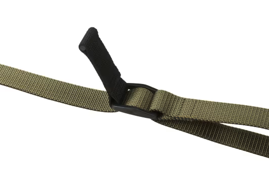 Zawieszenie 2 punktowe Clawgear coyote 4