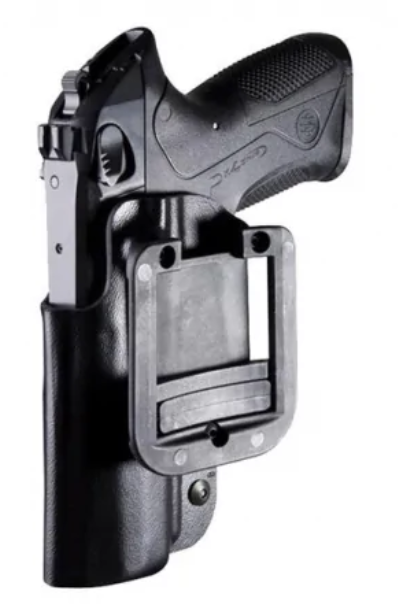 Kabura OWB Do Pistoletu Beretta PX4 Storm Prawa Beretta 2