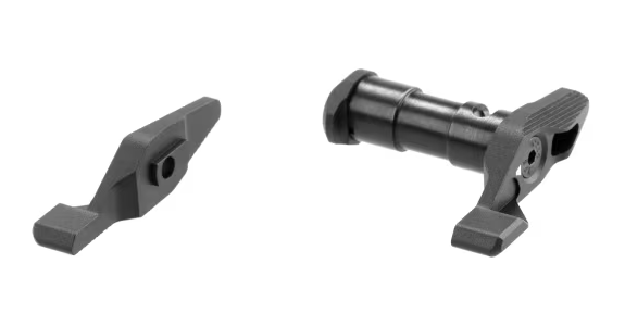 Modułowy selektor ognia do AR Strike Switch Strike Industries 3