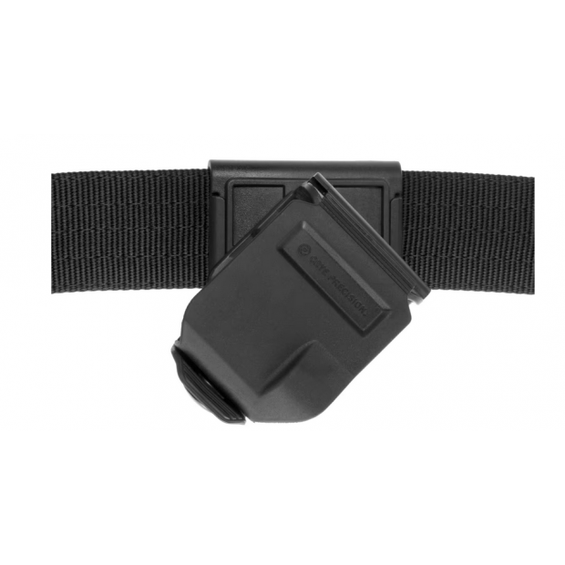 GunClip do Glock 17/19/20/22/45 Crye Precision Czarny 5