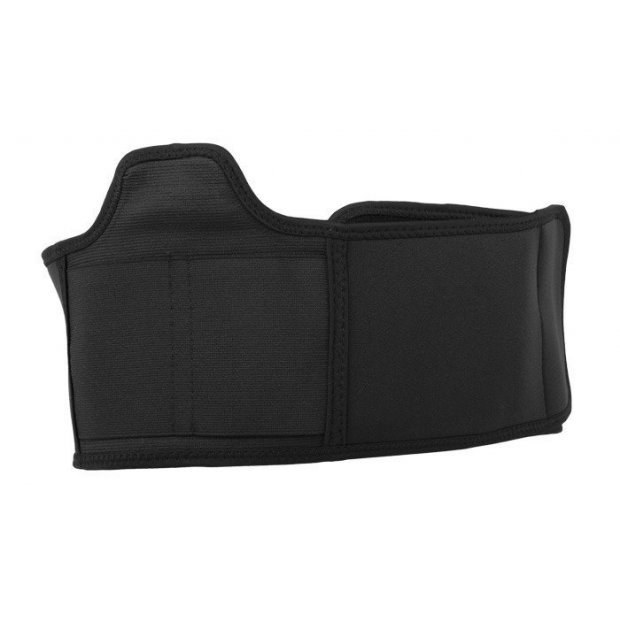 Pas do skrytego przenoszenia broni Tac Ops Belly Band Holste Caldwell Rozmiar s/m 2