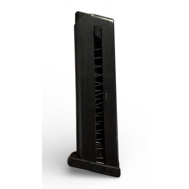 Używany magazynek do pistoletu P-83