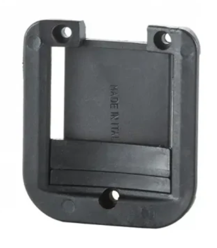 Kabura do pistoletu Beretta APX Prawa Beretta  4