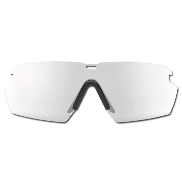 Okulary balistyczne ESS Crosshair 3LS   4
