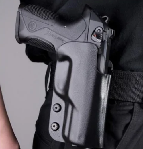 Kabura OWB Do Pistoletu Beretta PX4 Storm Prawa Beretta 3