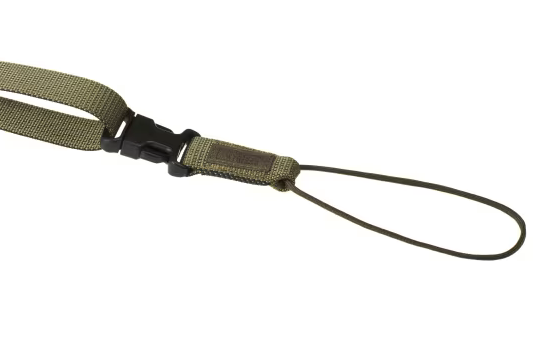Zawieszenie 2 punktowe Clawgear coyote 3