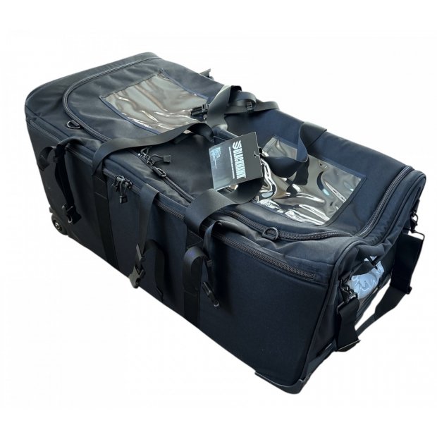 Torba A.L.E.R.T.™ 5 Bag firmy Blackhawk! 5