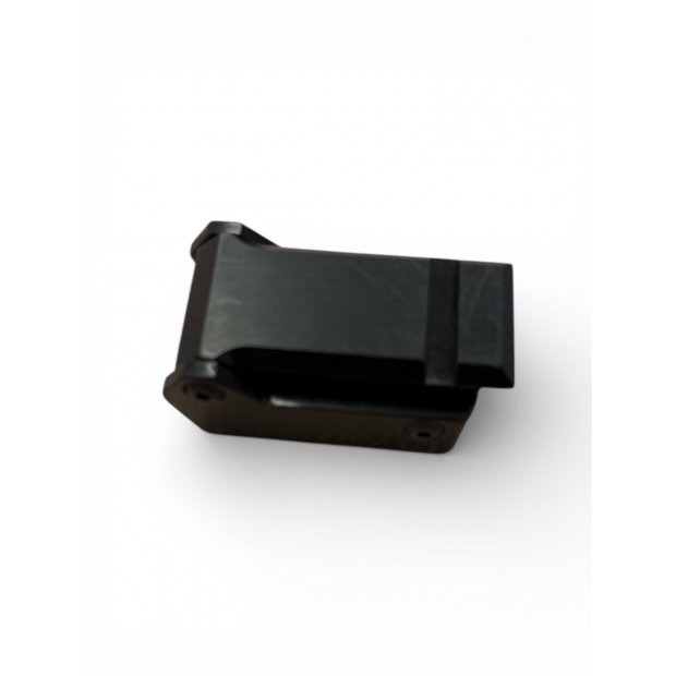 Adapter Picatinny do Walther P99 do latarek SERII TLR 2