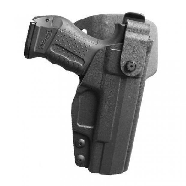 Kabura do Walther P99  BLACK-HARRIER SSS2007 Iwo-Hest prawa