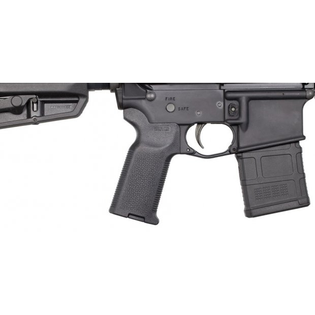 Chwyt pistoletowy MOE-K2 Grip do AR/M4 10