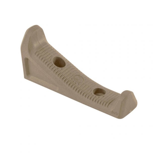  Chwyt M-LOK® AFG® Angled Fore Grip Magpul Coyote 4