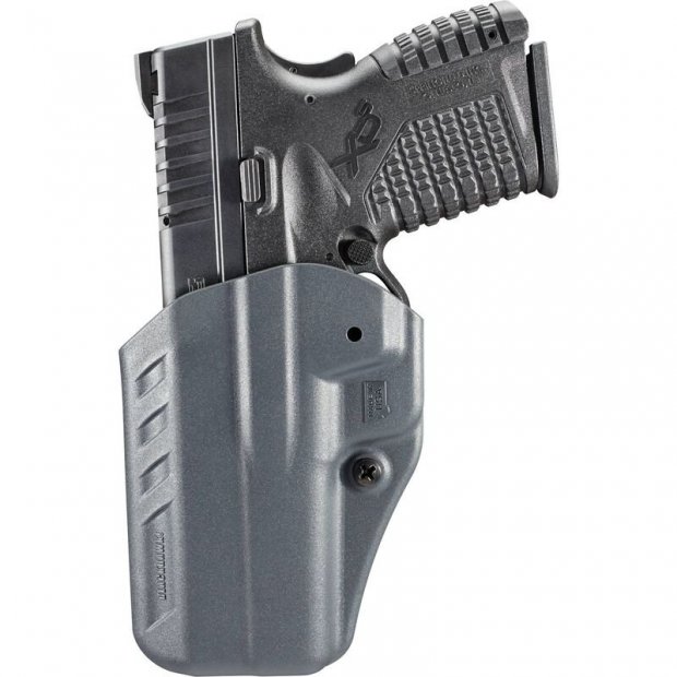 Kabura wewnętrzna Blackhawk A.R.C. IWB do Sig P365/SAS 4