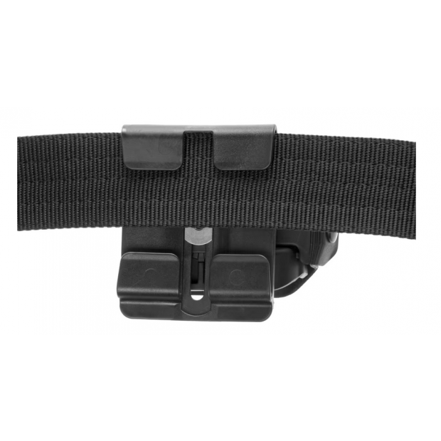 GunClip do Glock 17/19/45/20/22 Crye Precision Tan 7