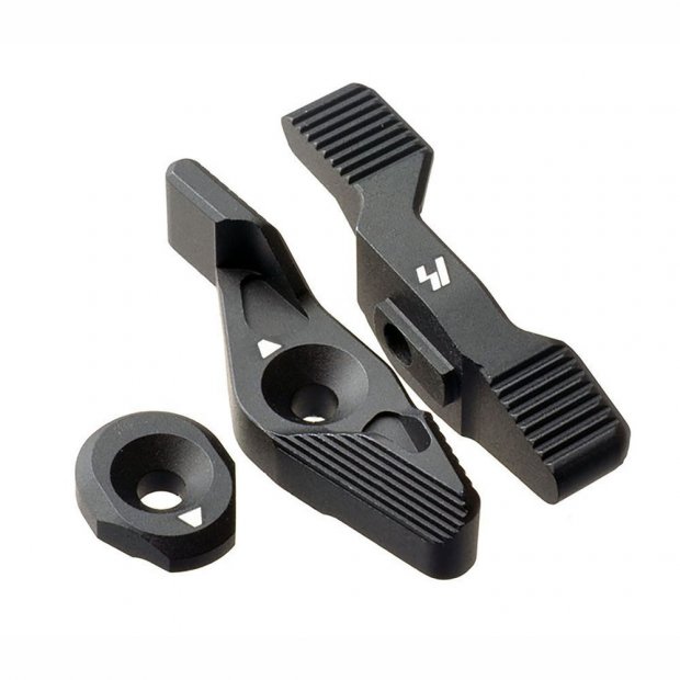 Modułowy selektor ognia do AR Strike Switch Strike Industries 8
