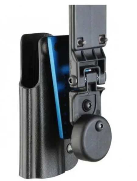 Kabura Stinger do Beretty 92-96A1 Prawa 2