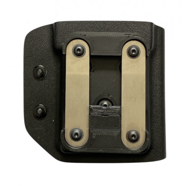 Ładownica UKH SPORT x1 do AR-15 3