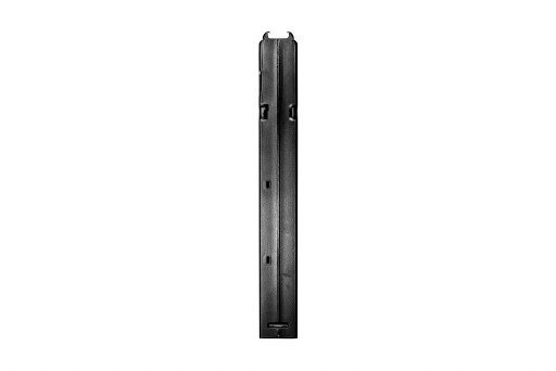 Stalowy magazynek do MP5 30RD KCI 4
