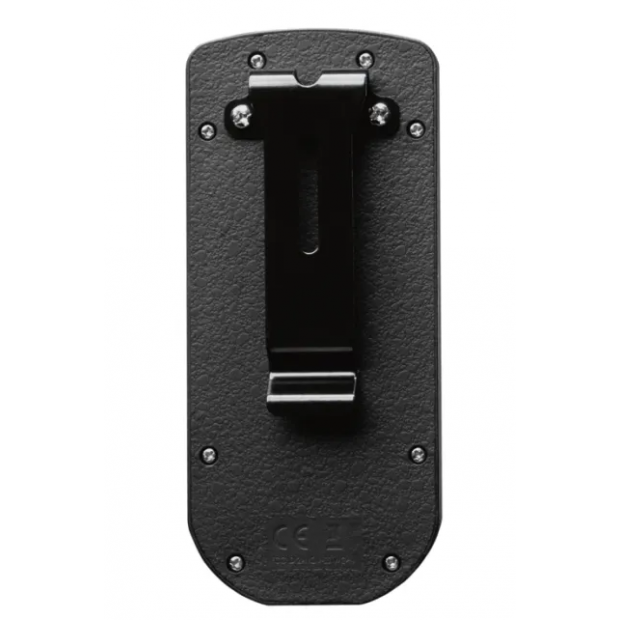 Timer Strzelecki SG Timer 2 Shooters Global  7