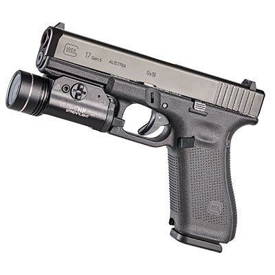 Latarka TLR-1® HP Streamlight 5