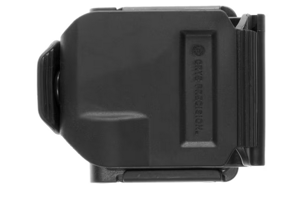 GunClip do Glock 17/19/45/20/22 Crye Precision Tan 2