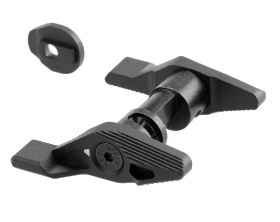 Modułowy selektor ognia do AR Strike Switch Strike Industries 7