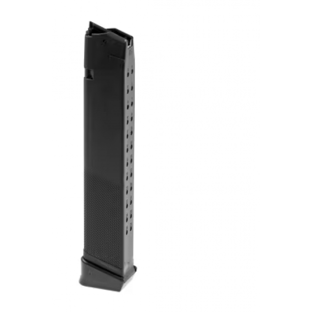 Magazynek  do Glock cal 45 pojemność 27szt KCI 