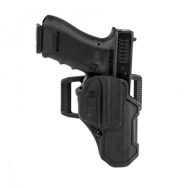 Kabura Blackhawk T-Series L2C Glock 48 prawa
