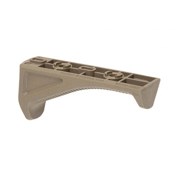  Chwyt M-LOK® AFG® Angled Fore Grip Magpul Coyote