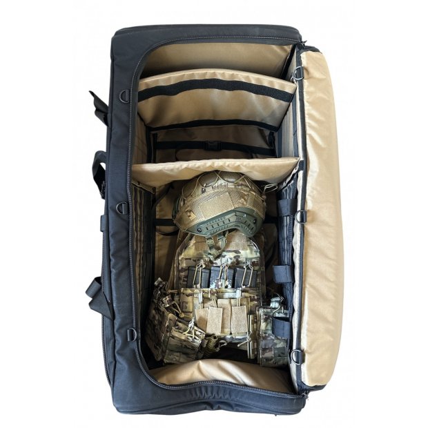 Torba A.L.E.R.T.™ 5 Bag firmy Blackhawk! 2