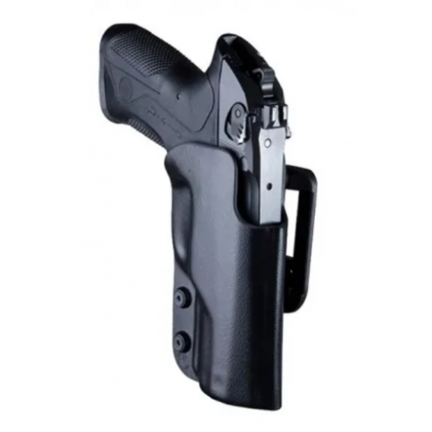 Kabura OWB Do Pistoletu Beretta PX4 Storm Prawa Beretta