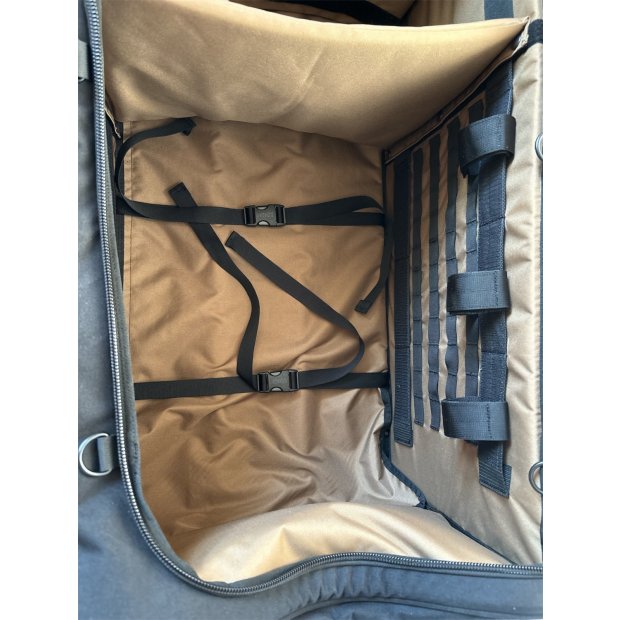 Torba A.L.E.R.T.™ 5 Bag firmy Blackhawk! 7