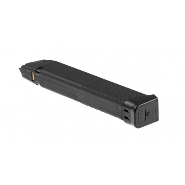 Magazynek  do Glock cal 45 pojemność 27szt KCI  3