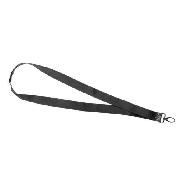 Smycz do kluczy Glock 2