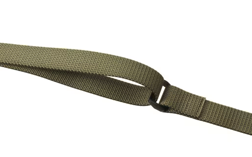 Zawieszenie 2 punktowe Clawgear coyote 5