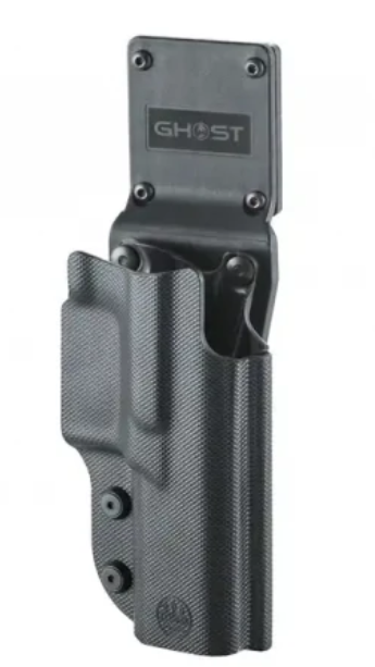 Kabura do pistoletu Beretta APX Prawa Beretta  3