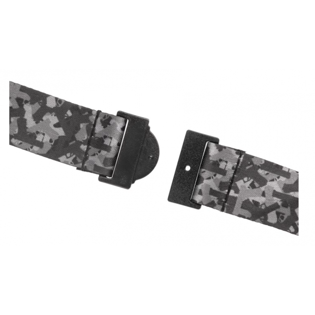 Smycz do kluczy Glock 4