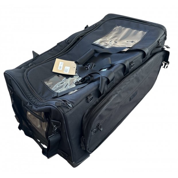 Torba A.L.E.R.T.™ 5 Bag firmy Blackhawk! 6