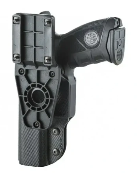 Kabura do pistoletu Beretta APX Prawa Beretta  2
