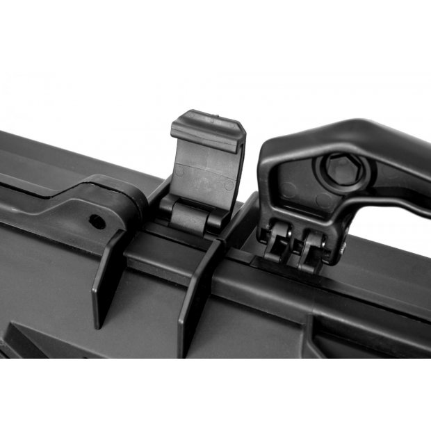 Walizka transportowa Gun Case 106cm Specna Arms 8