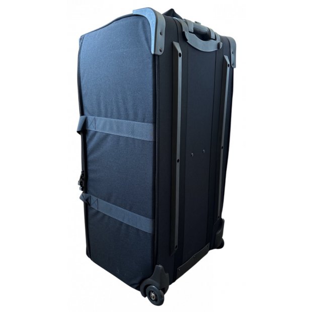 Torba A.L.E.R.T.™ 5 Bag firmy Blackhawk! 4