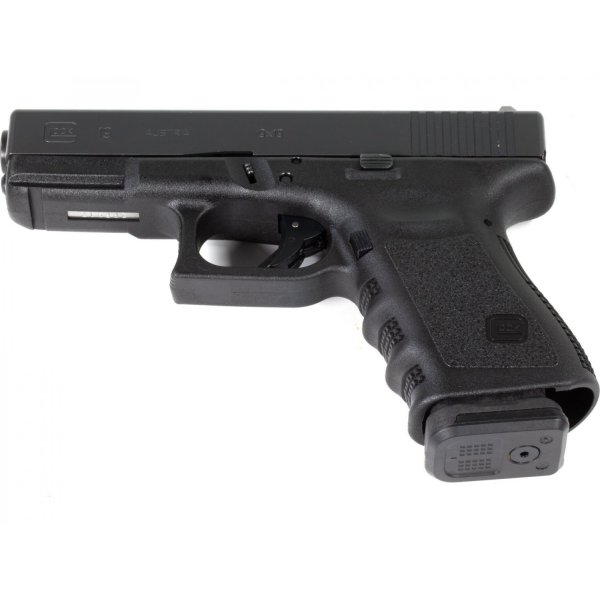 Magazynek Magpul PMAG 15-nabojowy Glock GL9 9