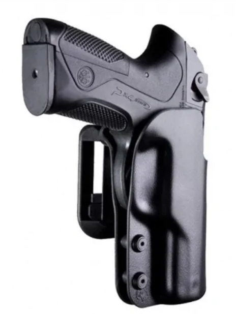 Kabura OWB Do Pistoletu Beretta PX4 Storm Prawa Beretta 4