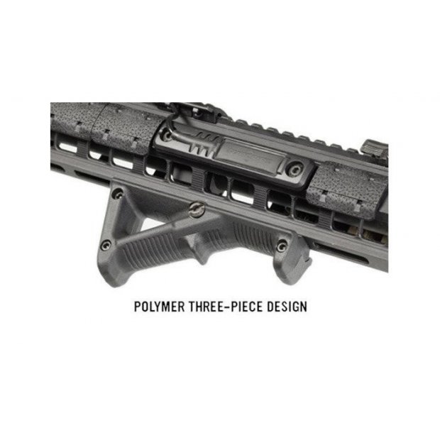 Chwyt RIS AFG-2® Angled Fore Grip FDE Magpul 4