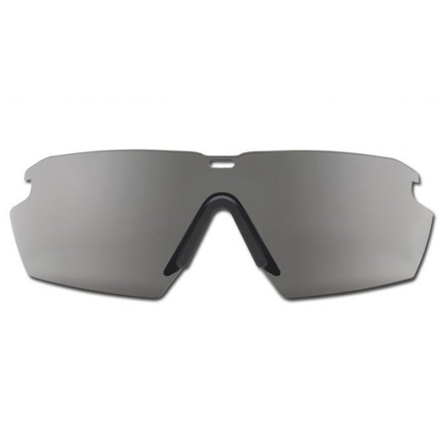 Okulary balistyczne ESS Crosshair 3LS   2
