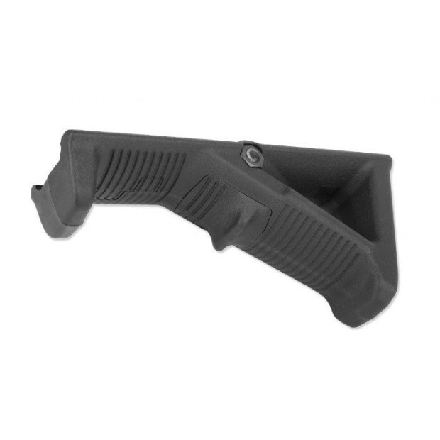 Chwyt RIS AFG-2® Angled Fore Grip Magpul 7